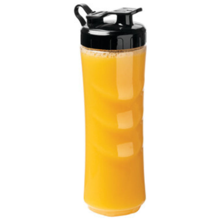 Black+Decker 4 in 1 Sports Blender – SBX300BCG Black+Decker 4 in 1 Sports Blender – SBX300BCG